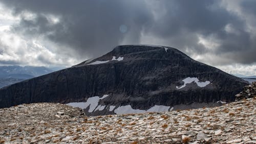 Základová fotografie zdarma na téma bílá, bouře, cestování