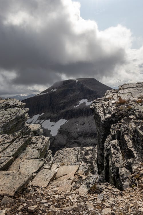 Základová fotografie zdarma na téma Alpy, bivak, chýše