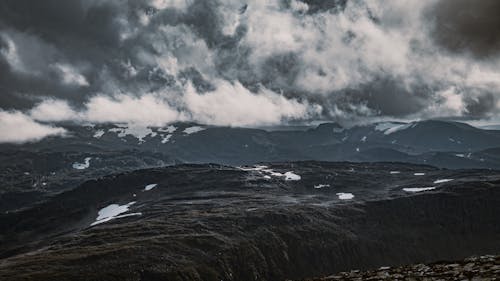 Základová fotografie zdarma na téma aktivní, černá, chýše