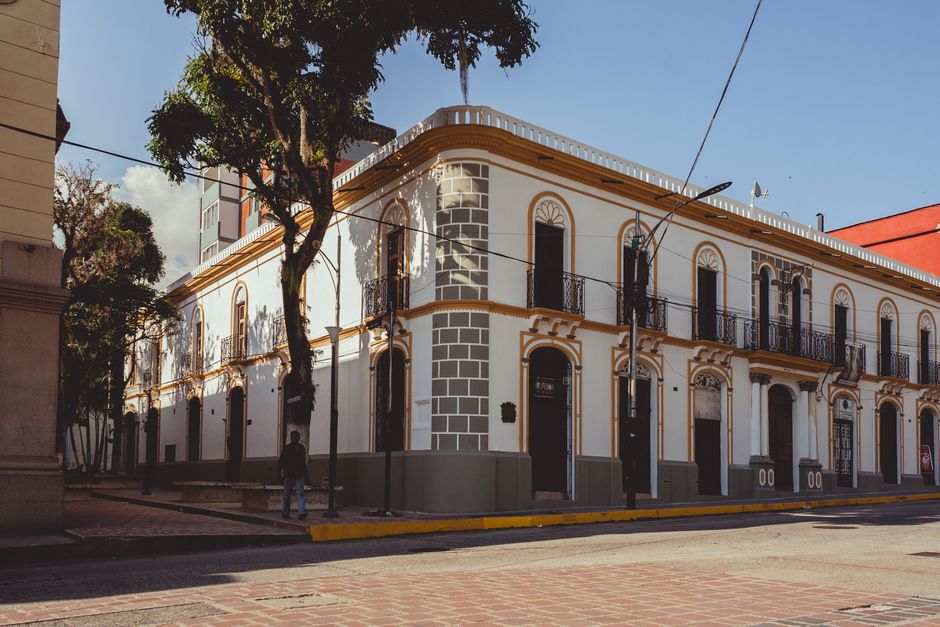 Venezuela Challenges Colonial-Era Claims Over Guyana’s Mineral-Rich Territory at UN Court