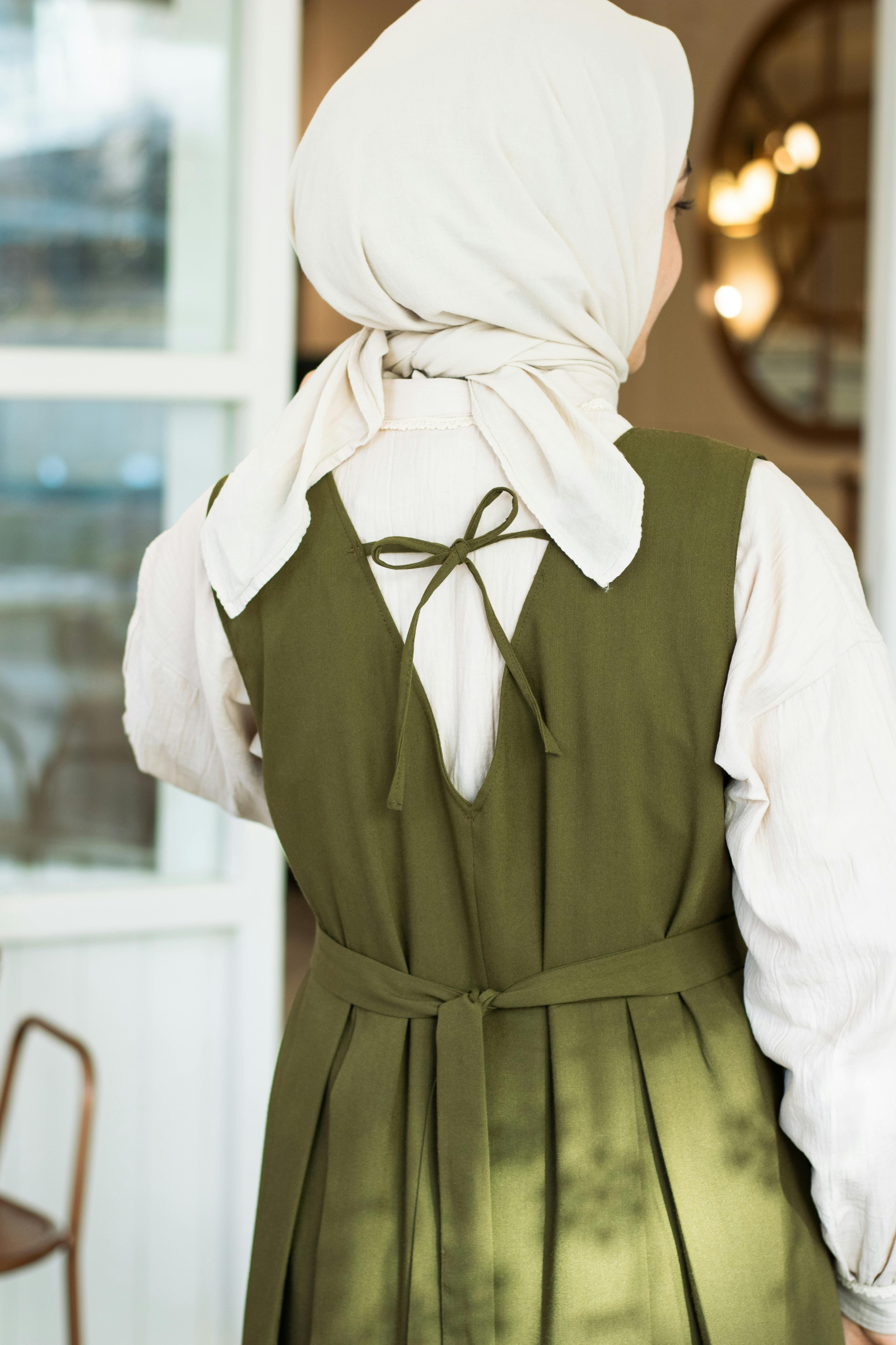 String Tango Photos, Download The BEST Free String Tango Stock Photos ...