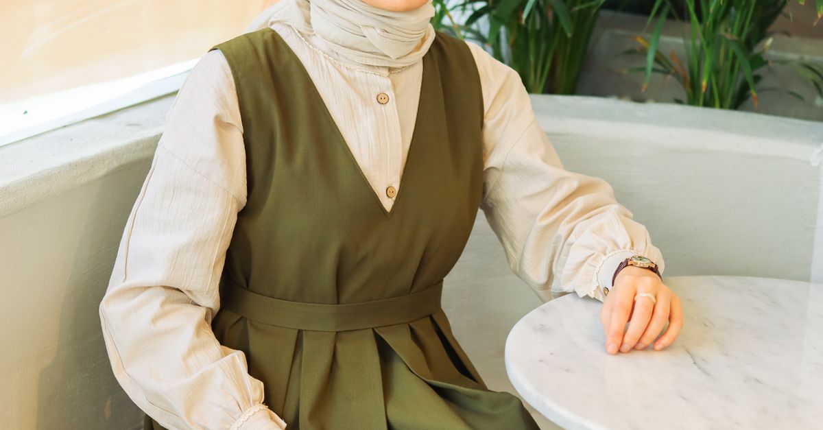 Khaki Mode : Guide Couleur & Tendances 2026