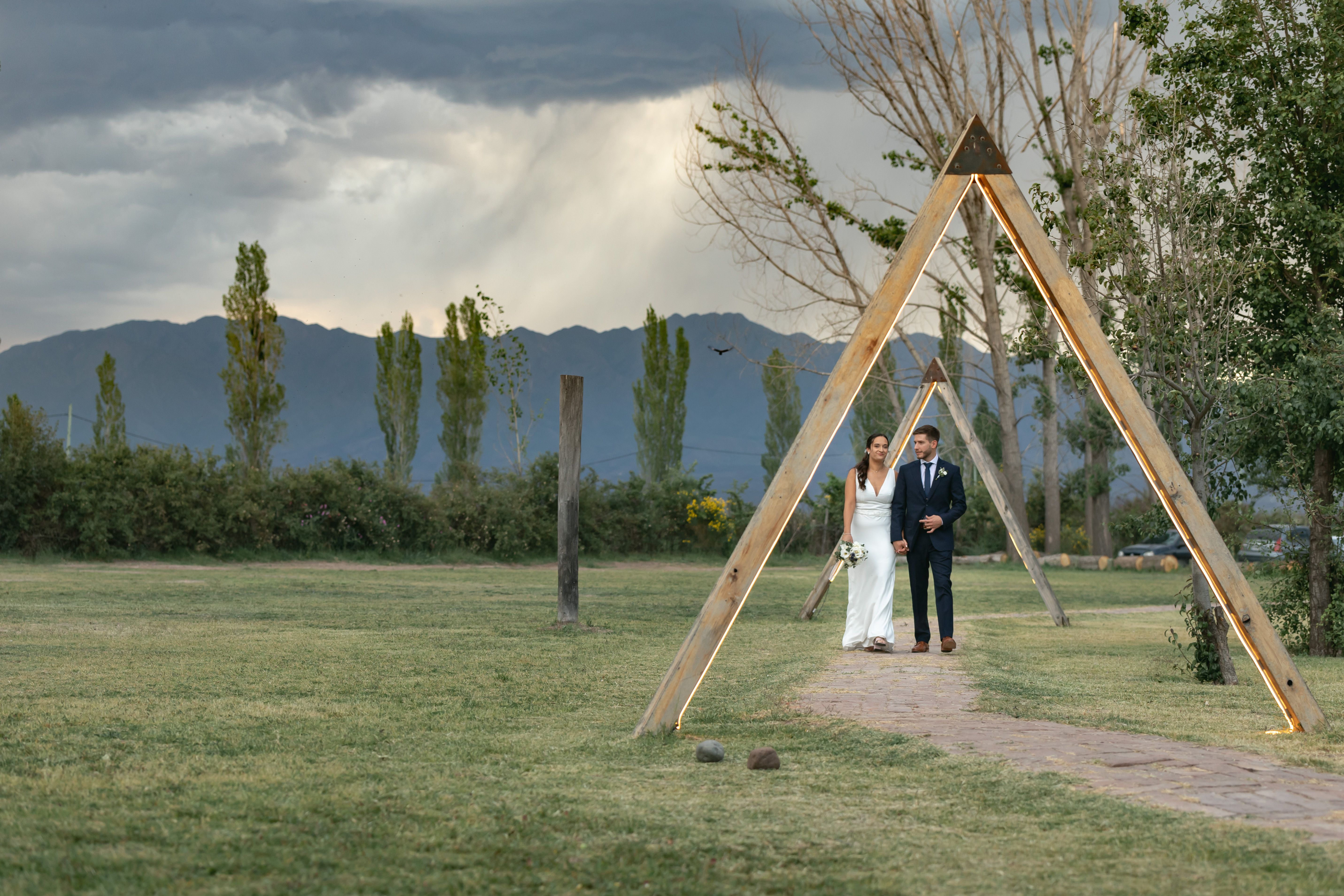 Como fotógrafos de casamento podem atrair leads qualificados com plataformas especializadas