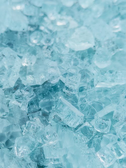 buz, dikey atış, dondurulmuş içeren Ücretsiz stok fotoğraf