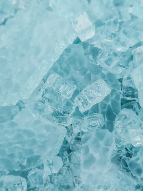 Darmowe zdjęcie z galerii z lód, martwa natura, mrożony