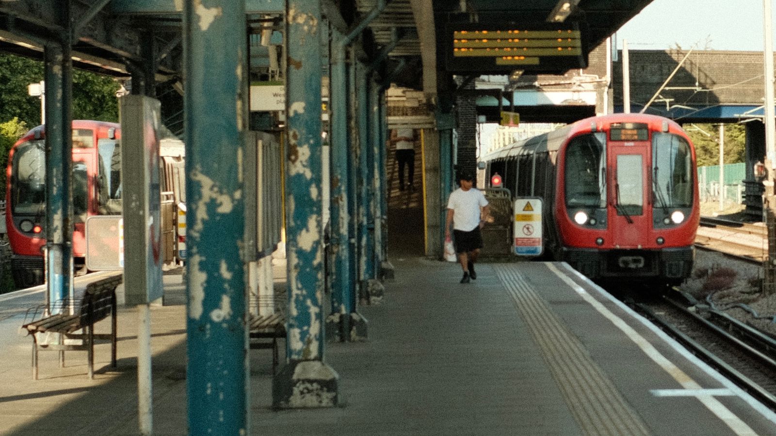 Trasporti a Parigi 2026: metro, bus, Navigo e carte turistiche