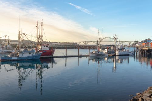 Free stock photo of background, bay, beach Stock Photo