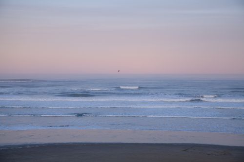 Free Ocean Photography Stock Photo