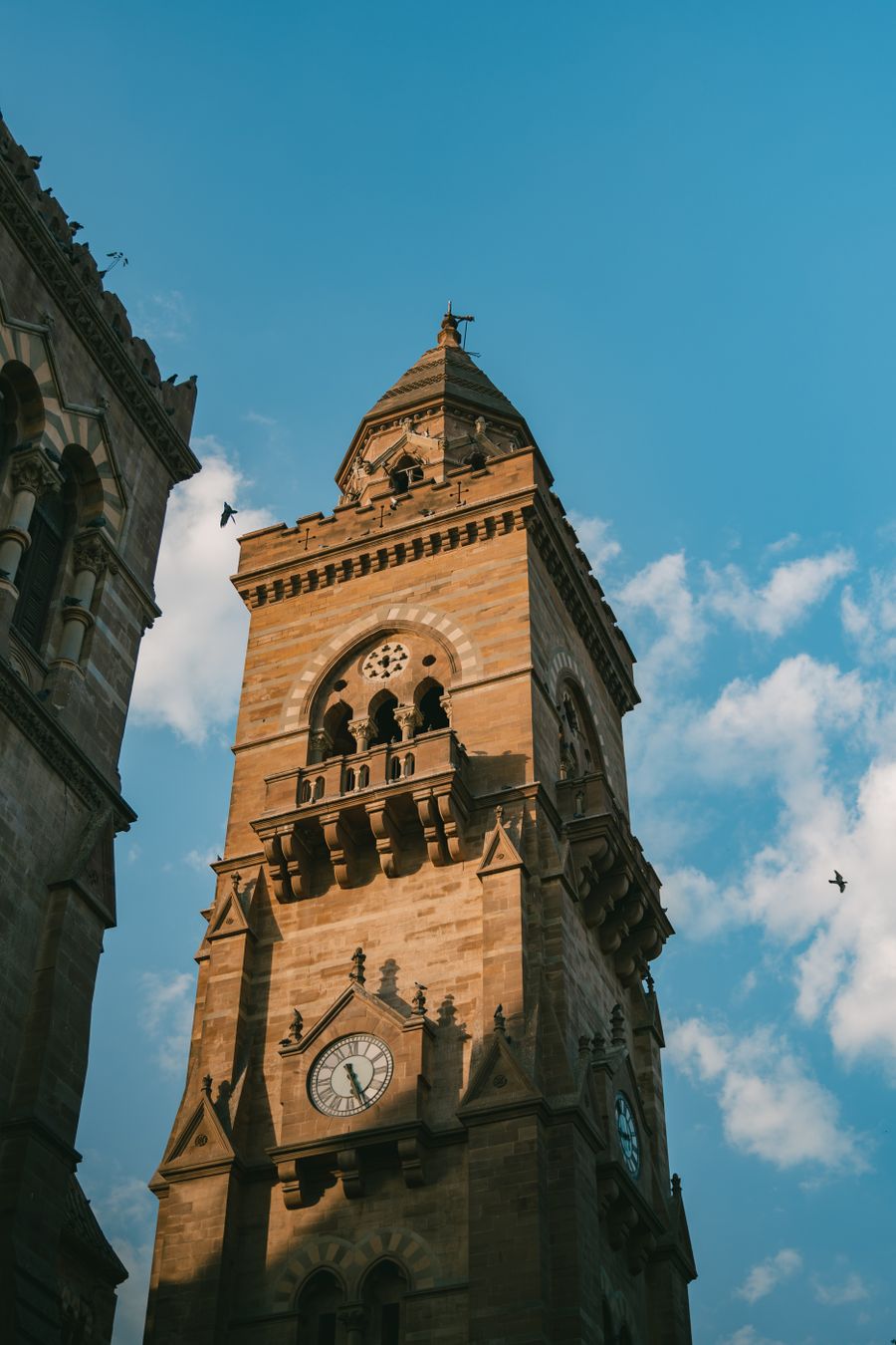 Bhuj photo 4