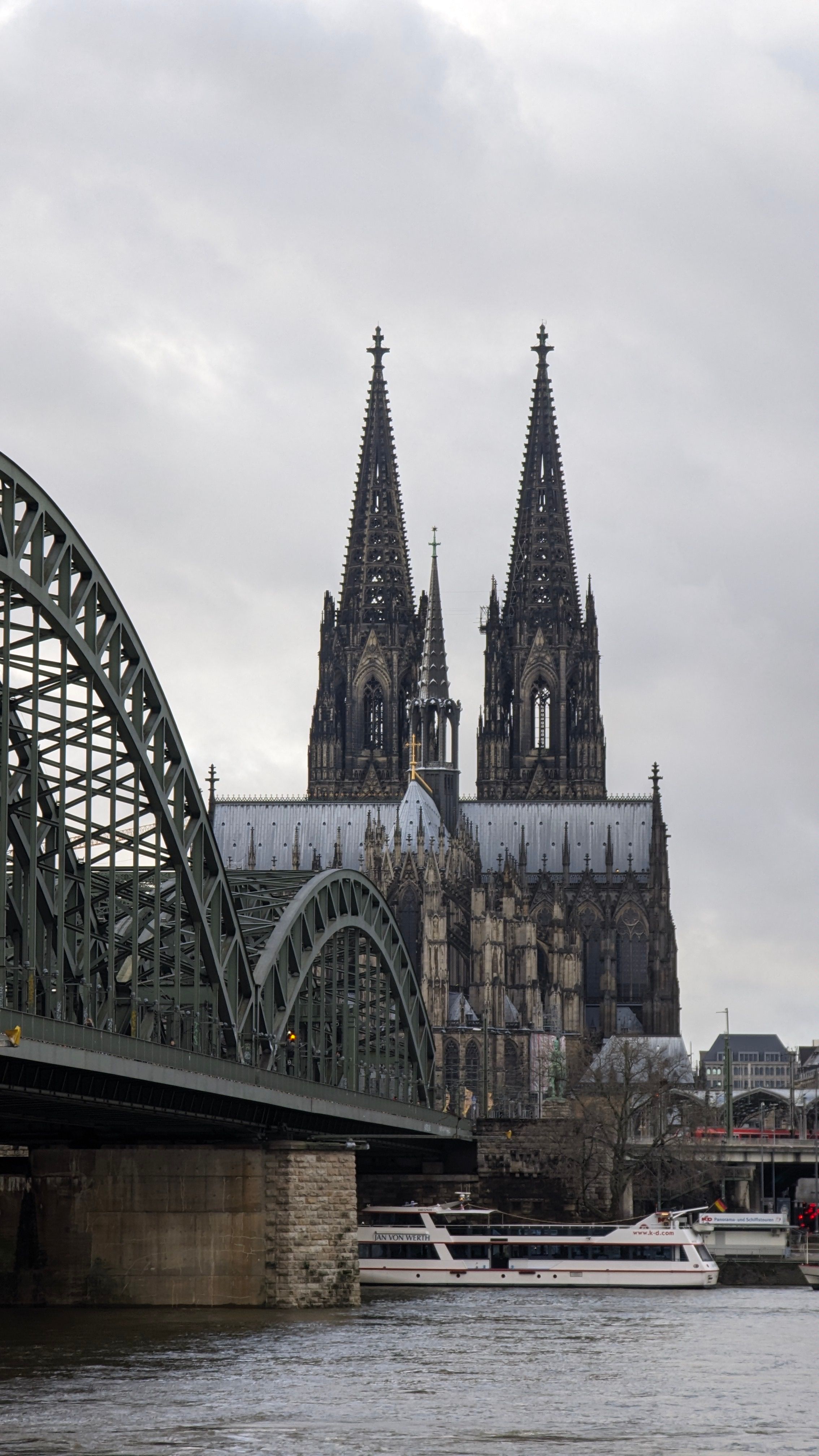 Cologne