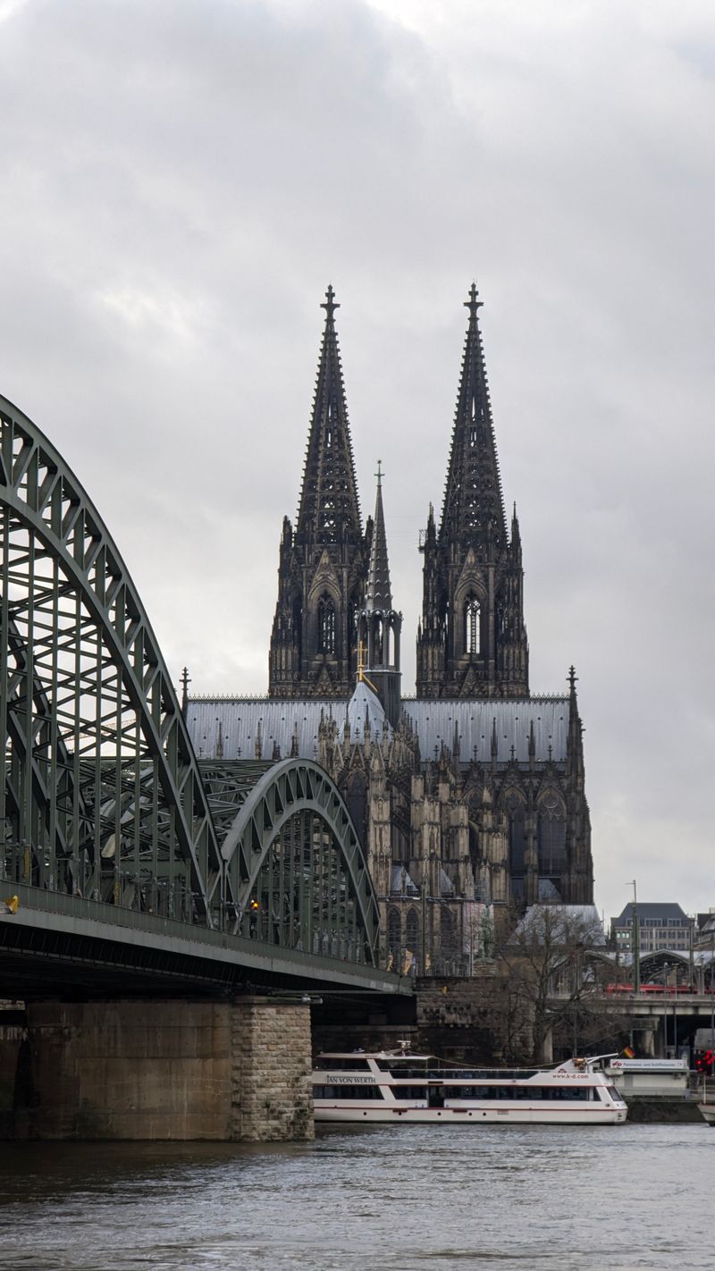 Cologne