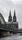 cologne cathedral