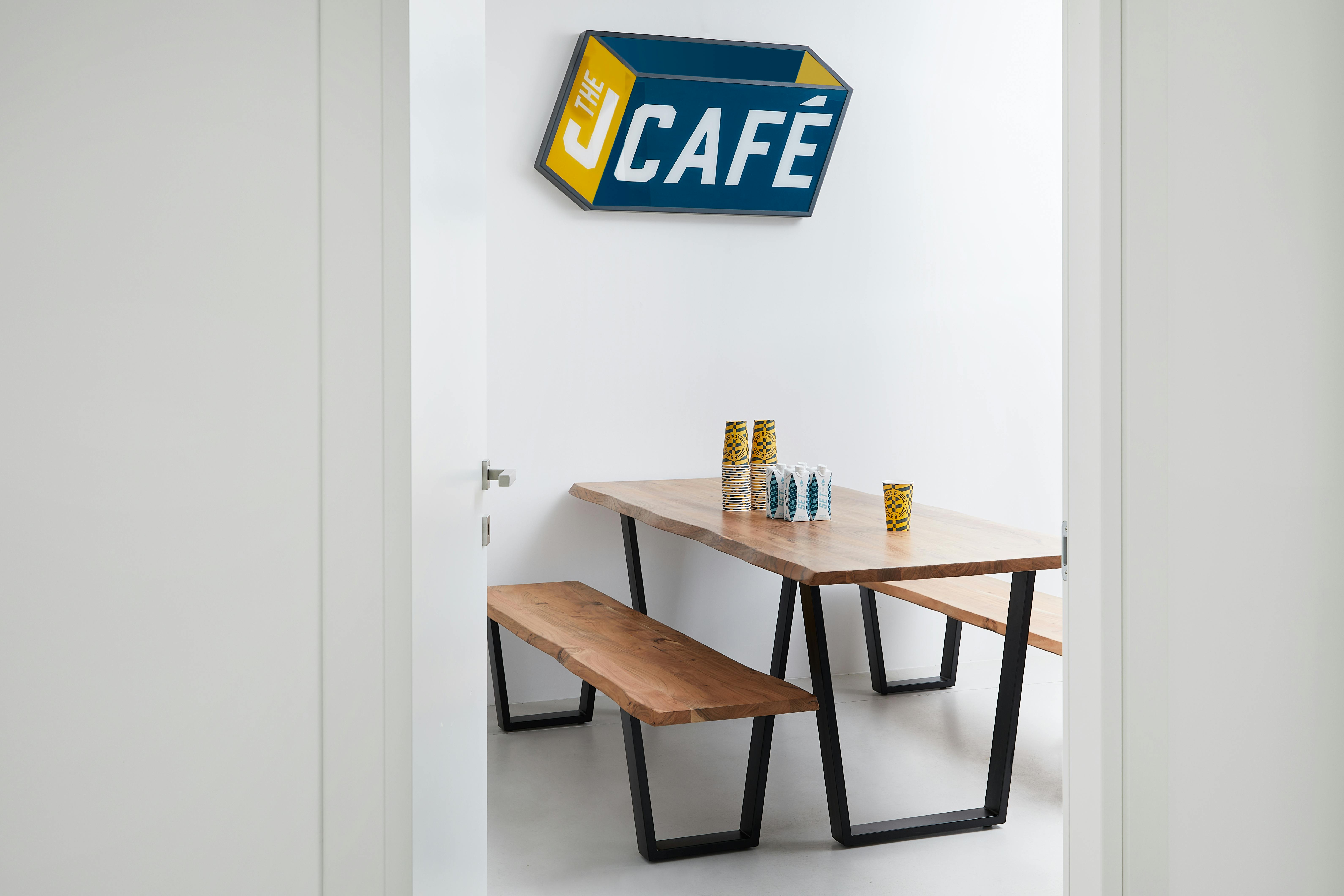 Symbolic Yoga Imagery