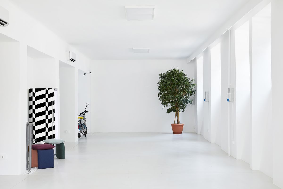 office relocation in Idle — Office Relocation in Idle — the working end of the job