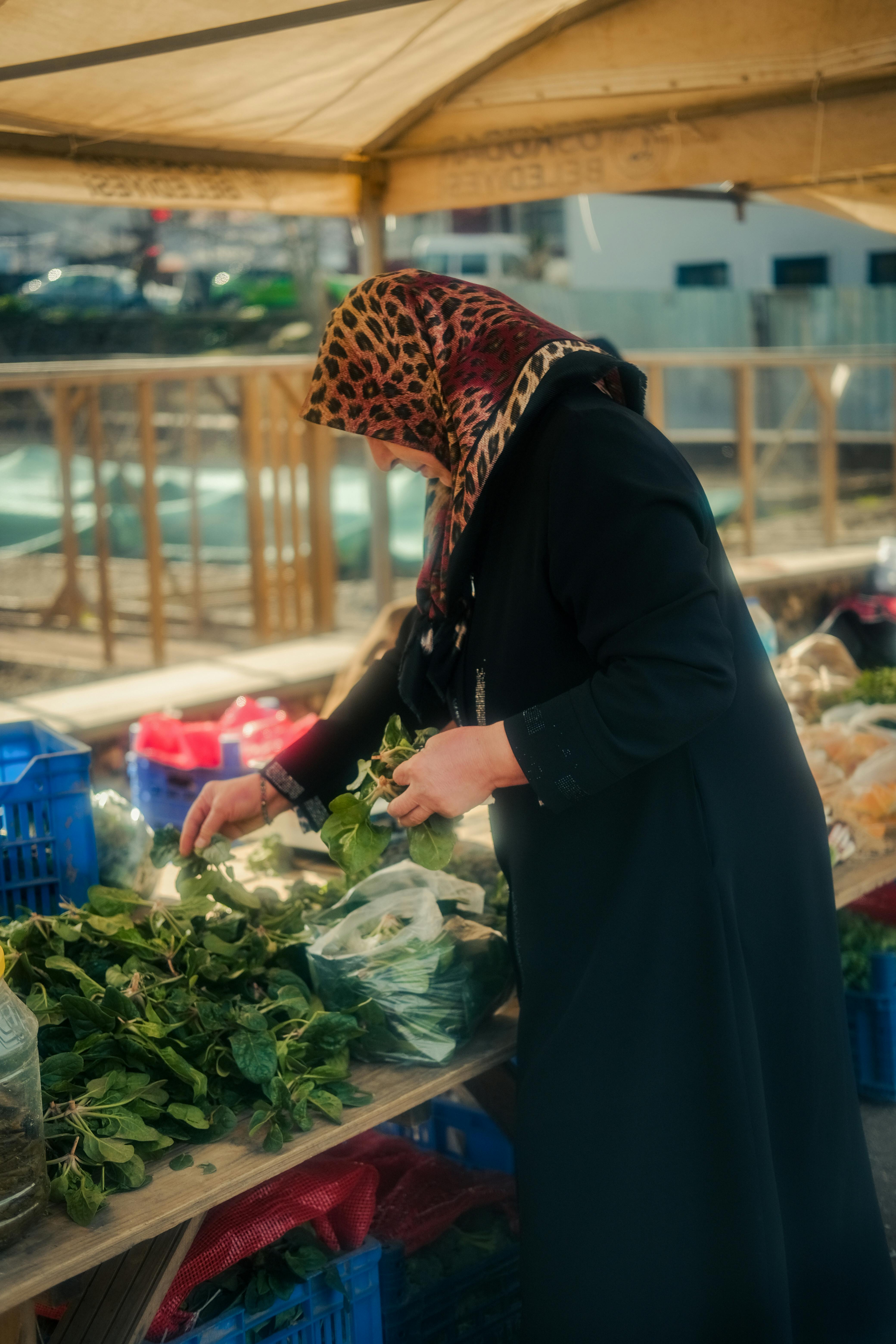 The Importance of <a href=