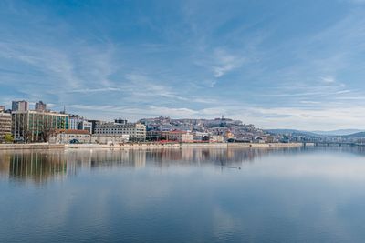 Coimbra