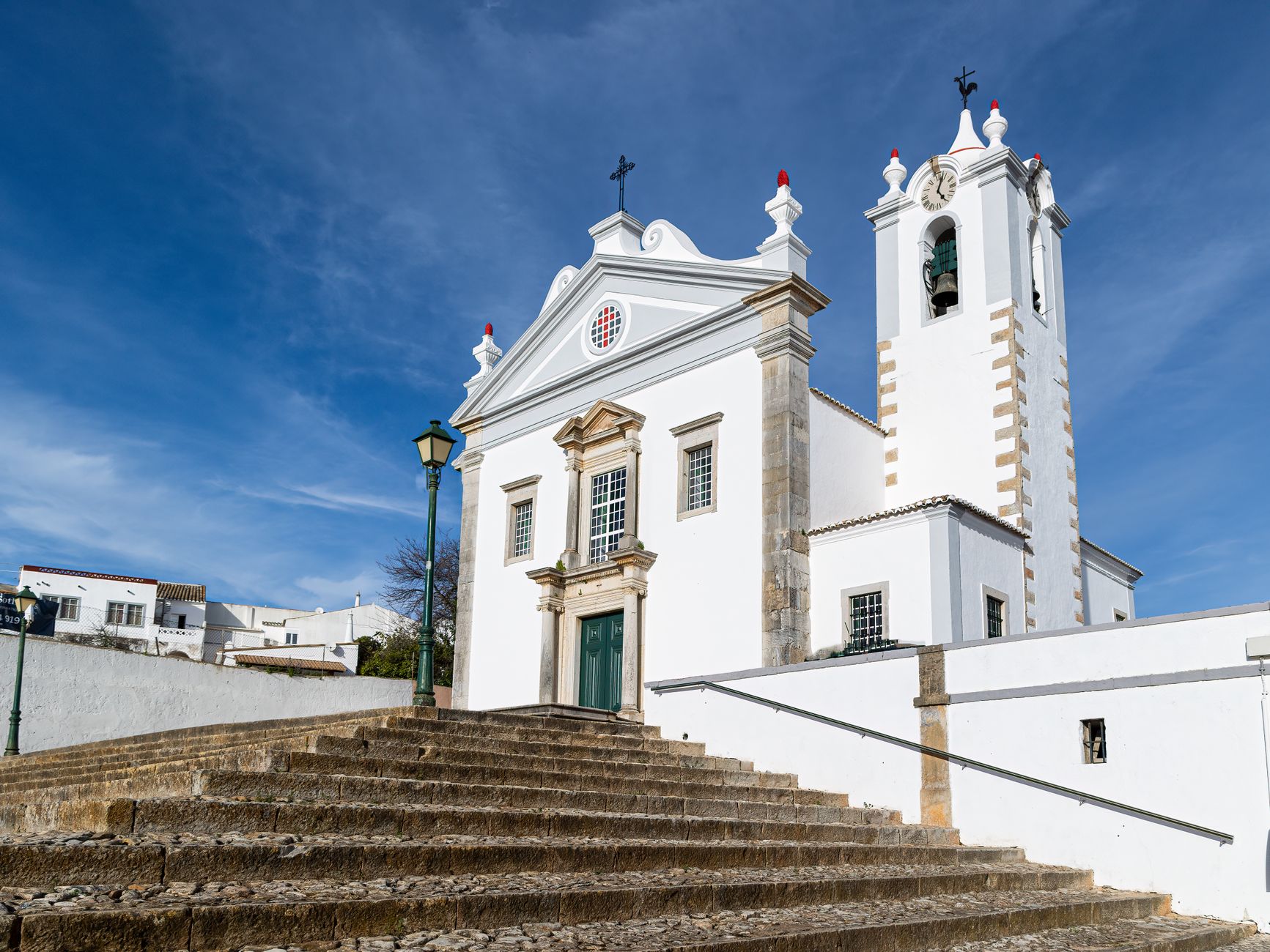 Faro