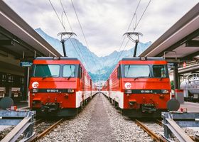Foto: Chait Goli · Pexels