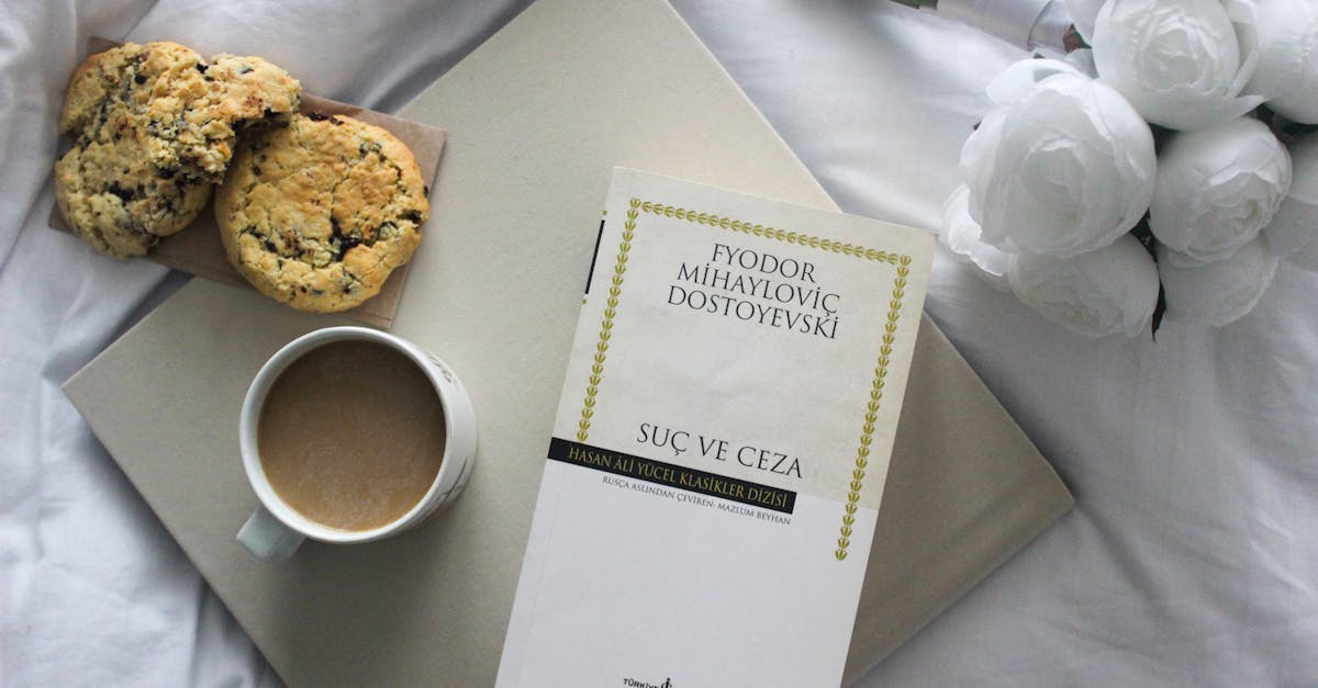 財經:特朗普威脅炸毀伊朗發電廠,這背後的真正原因是什麼?