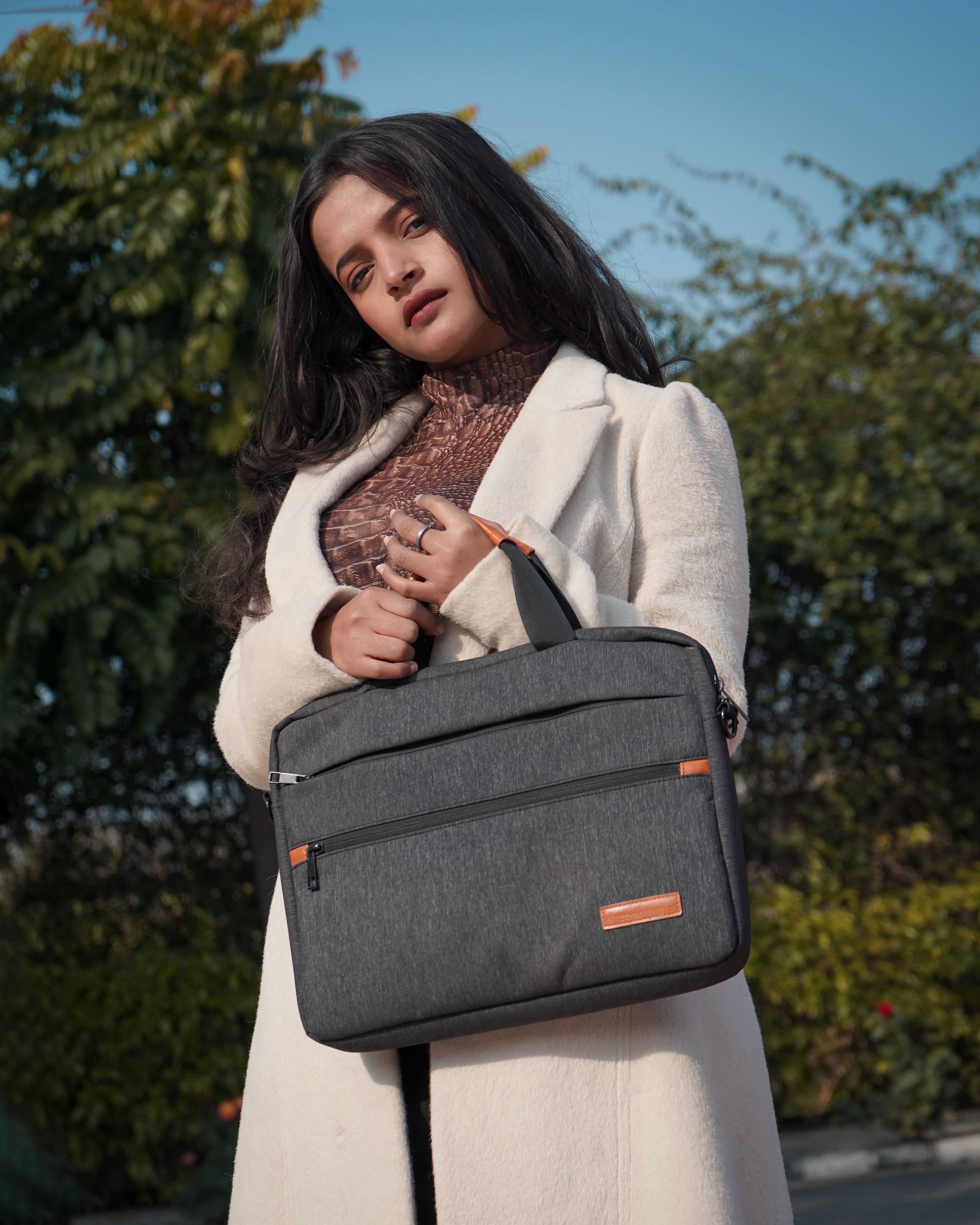 Mochila para Notebook