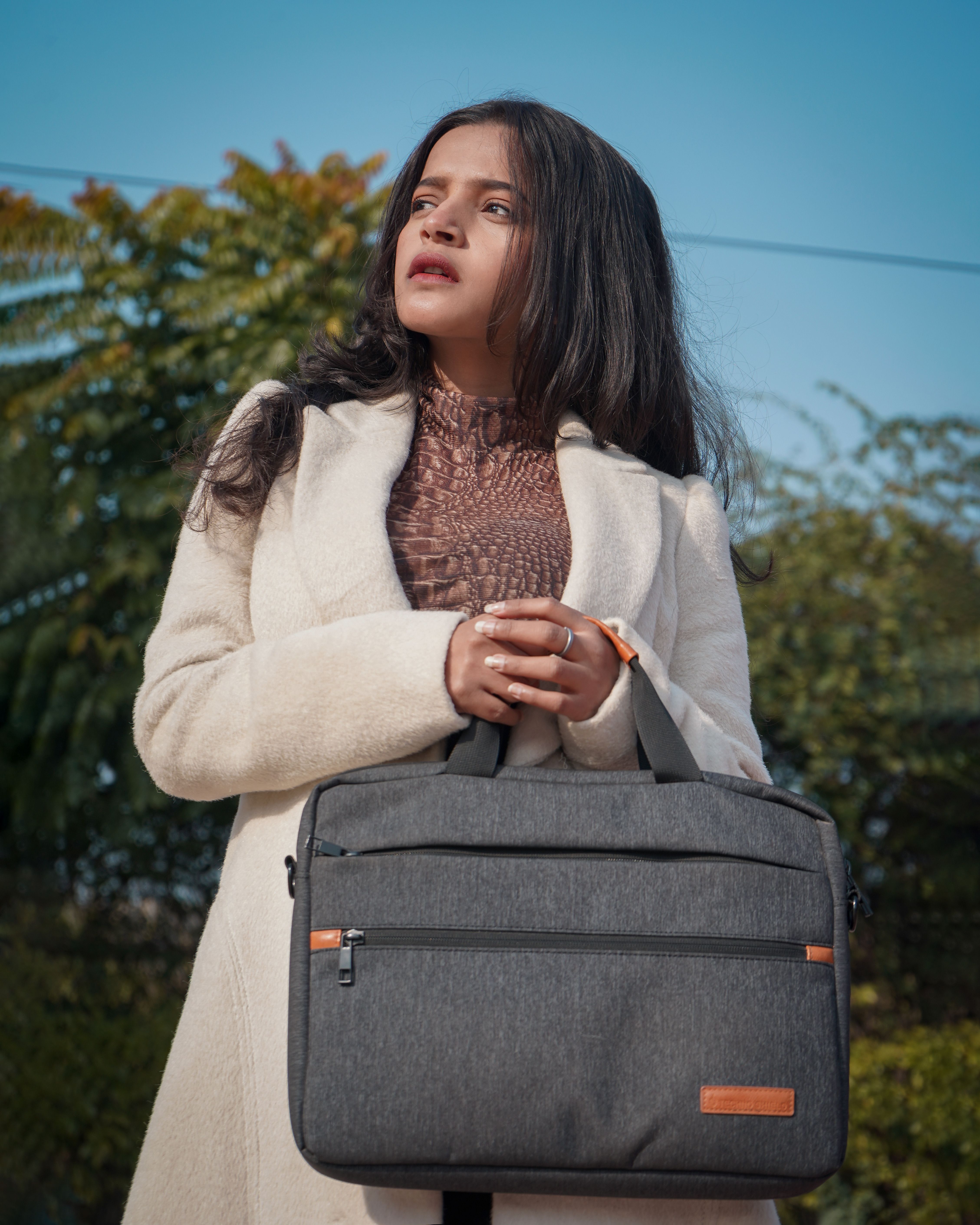 Mochila para Notebook