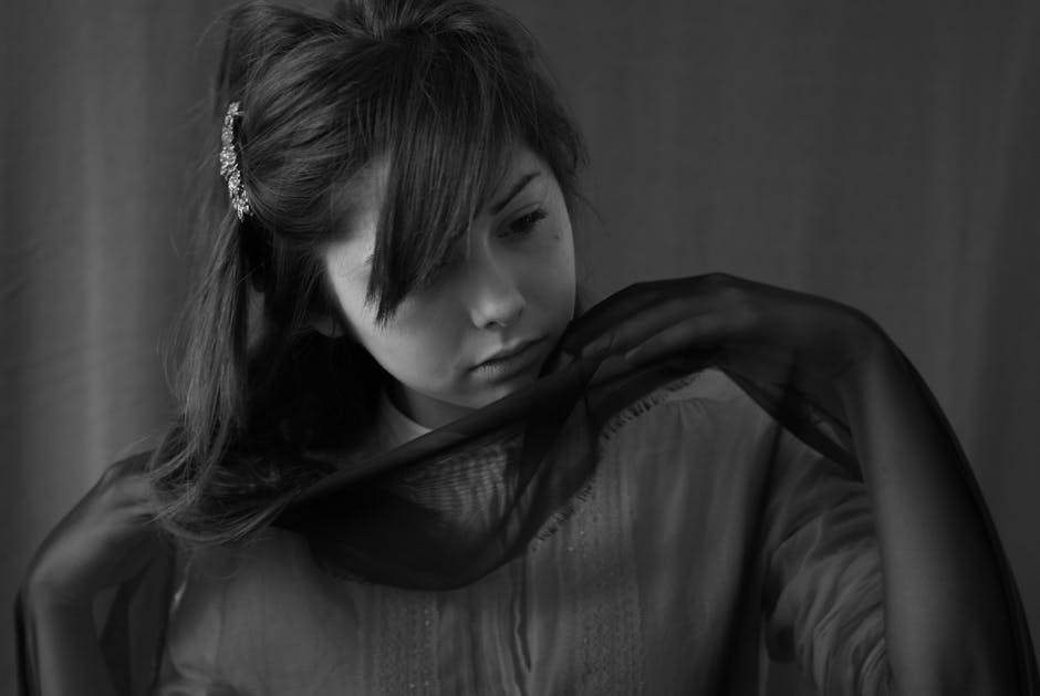 台中傳播推薦與酒店小姐詳細介紹:專業解讀與合理選擇 台中傳播推薦與酒店小姐詳細介紹:專業解讀與合理選擇