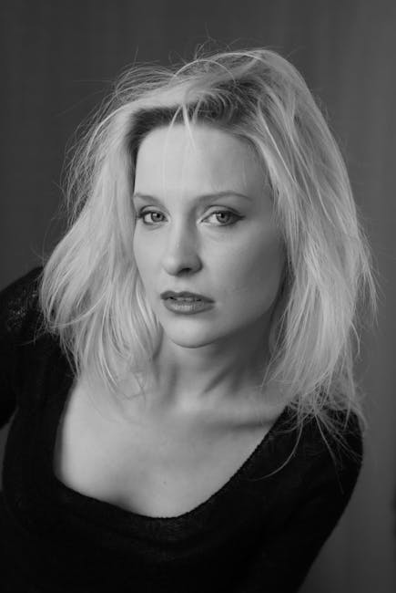 台中夜生活好去處推薦:玩樂與安全兼顧的最佳選擇 台中夜生活好去處推薦:玩樂與安全兼顧的最佳選擇