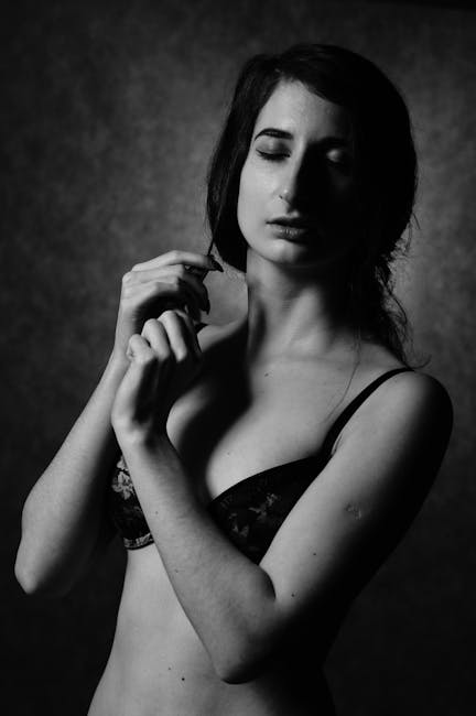 台中傳播推薦及酒店小姐介紹:一站式了解與選擇指南 台中傳播推薦及酒店小姐介紹:一站式了解與選擇指南