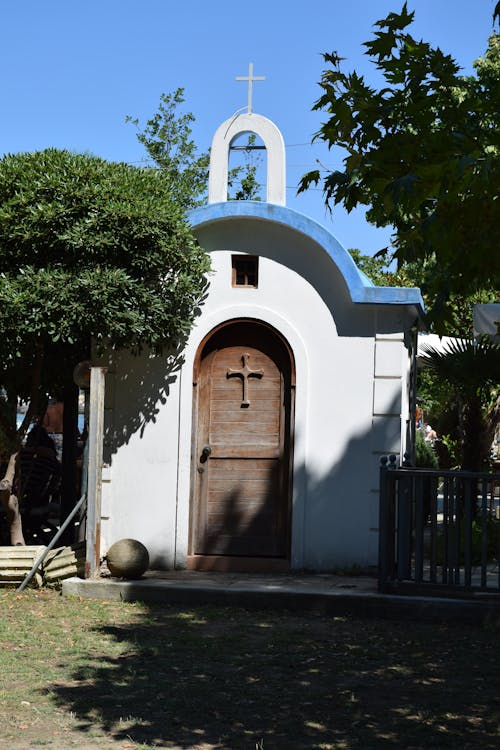 selanik, stavros, Yunanistan içeren Ücretsiz stok fotoğraf