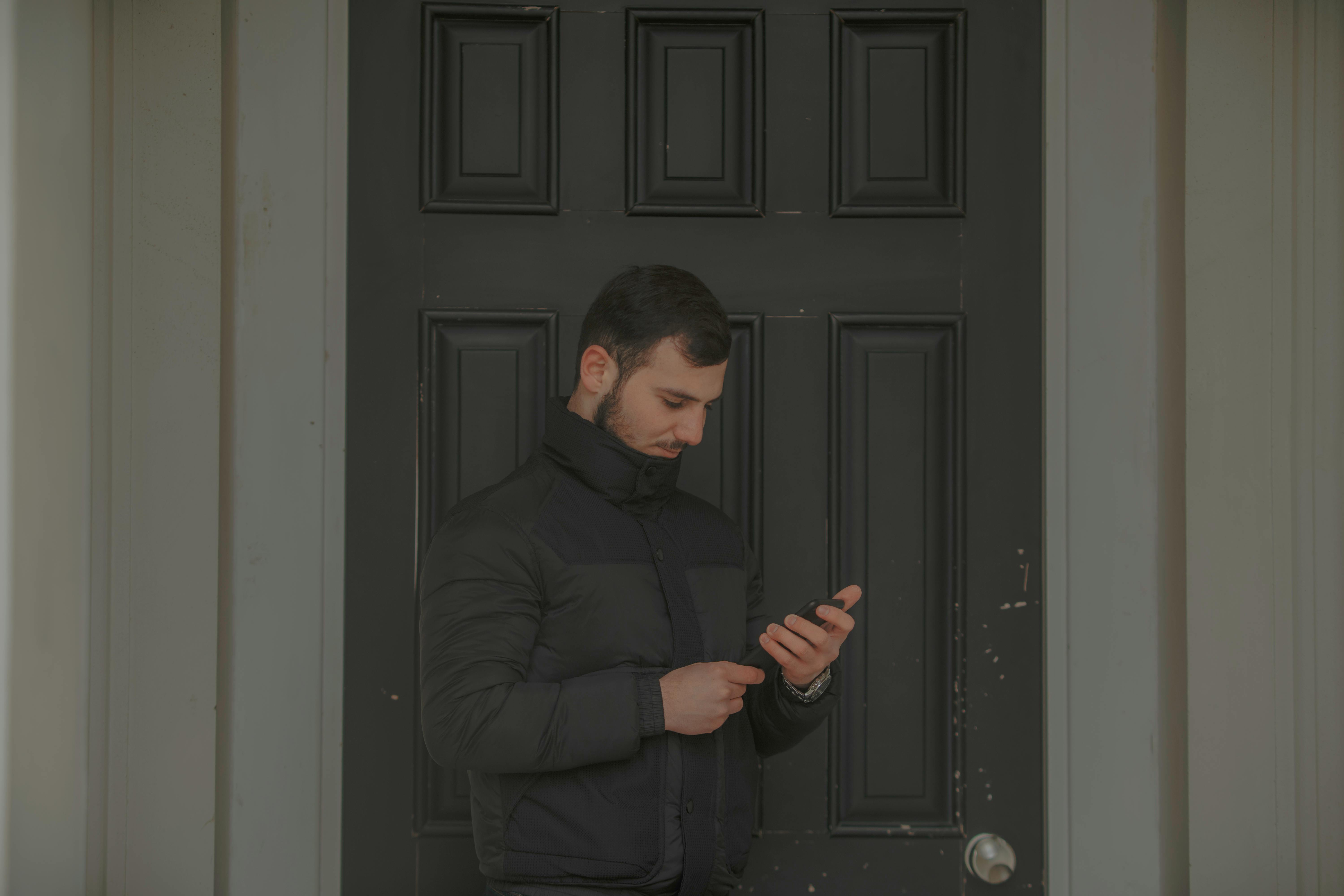 Ingyenes stockfotó @szabadtéri, áll, álló kép témában Stockfotó