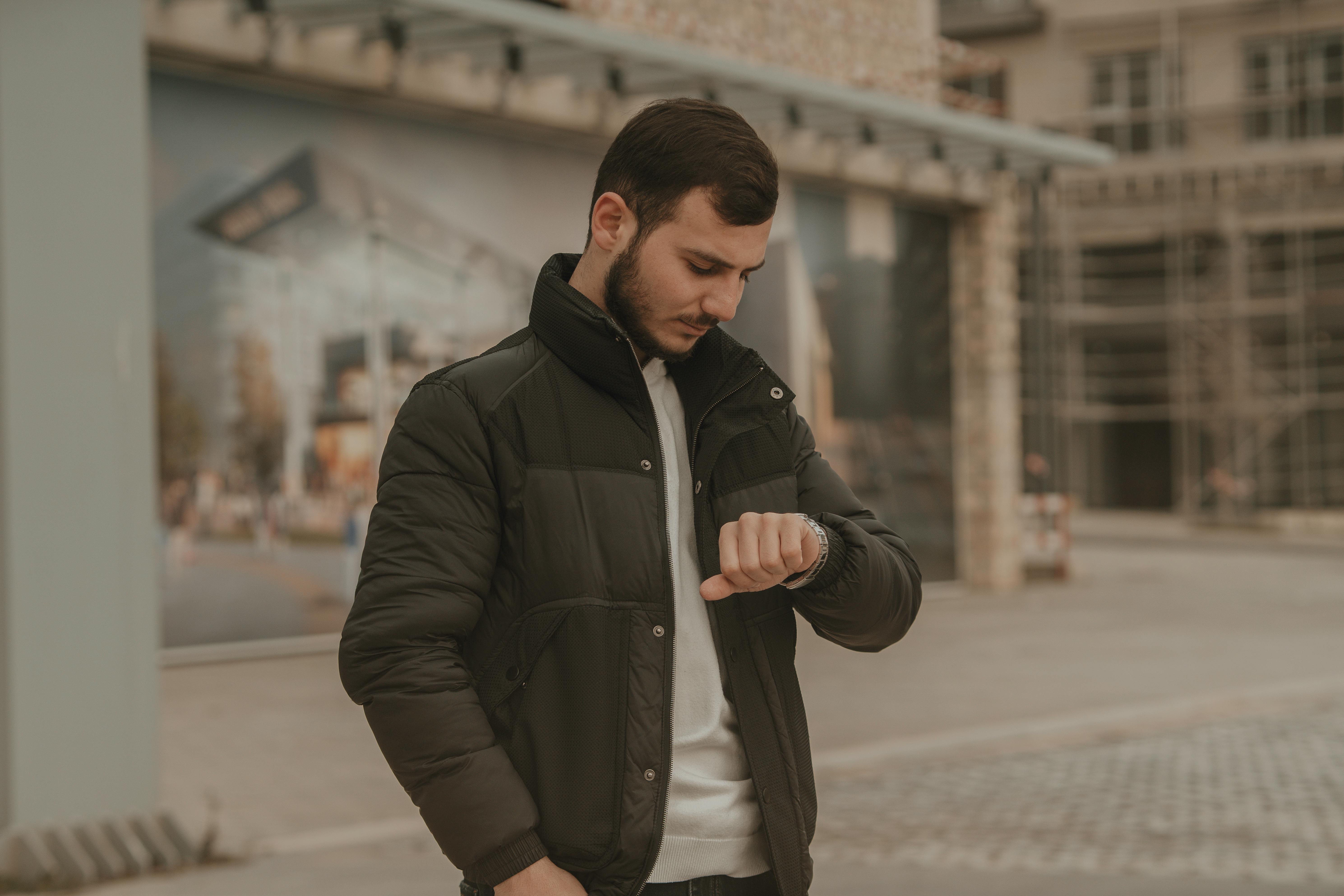 Time Saving Strategies For The Average Guy