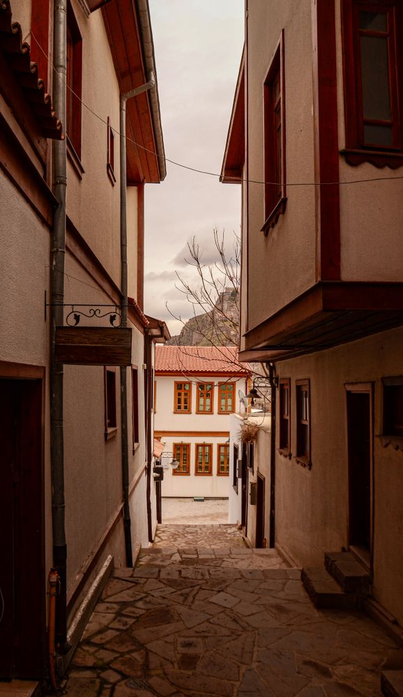 Rustic Town Photos, Download The BEST Free Rustic Town Stock Photos ...