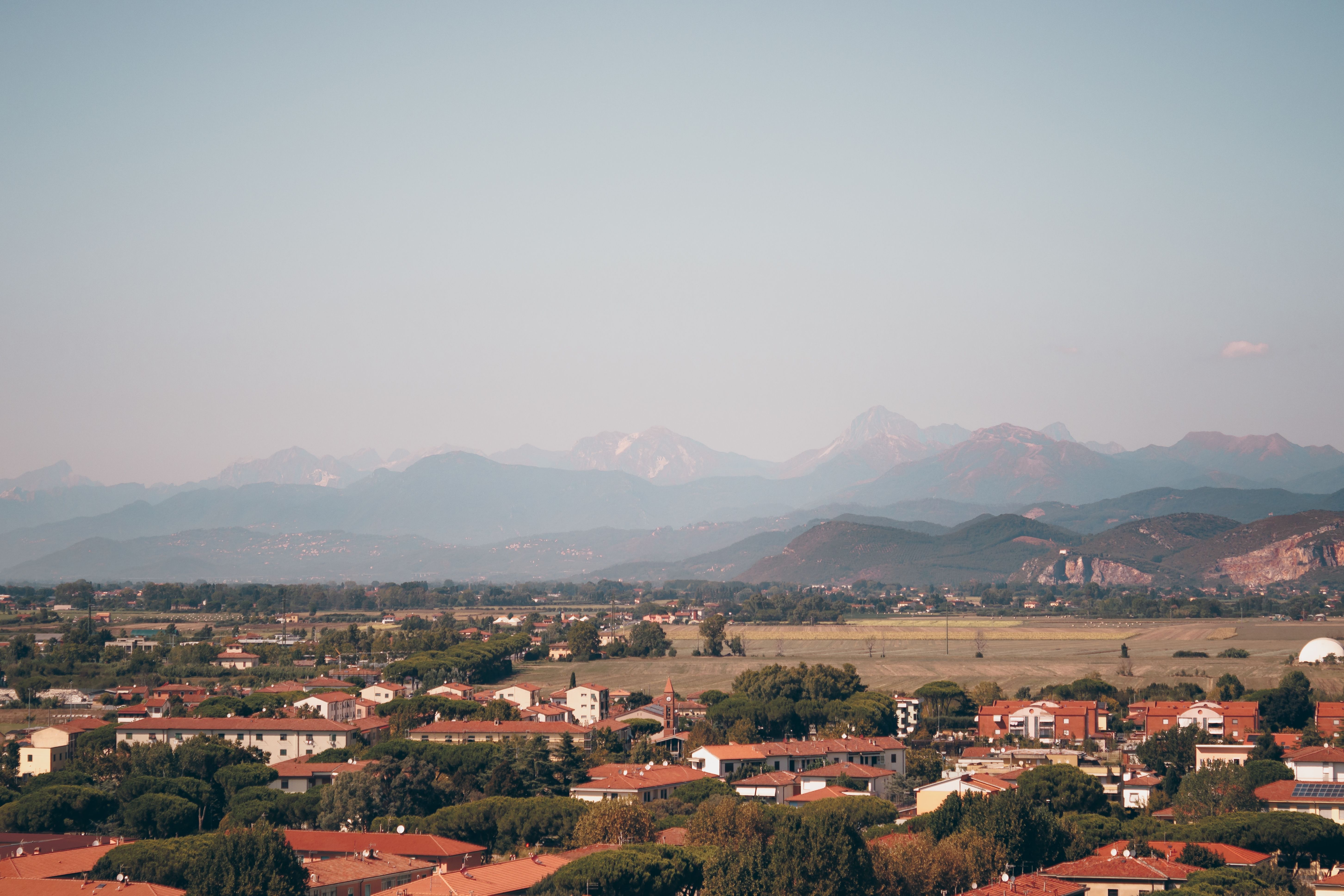 Marina di Pietrasanta