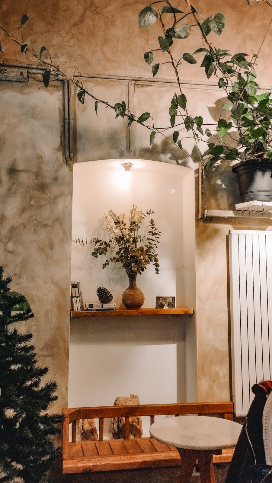 Choosing Materials for a Bangalore Home: An Honest Guide