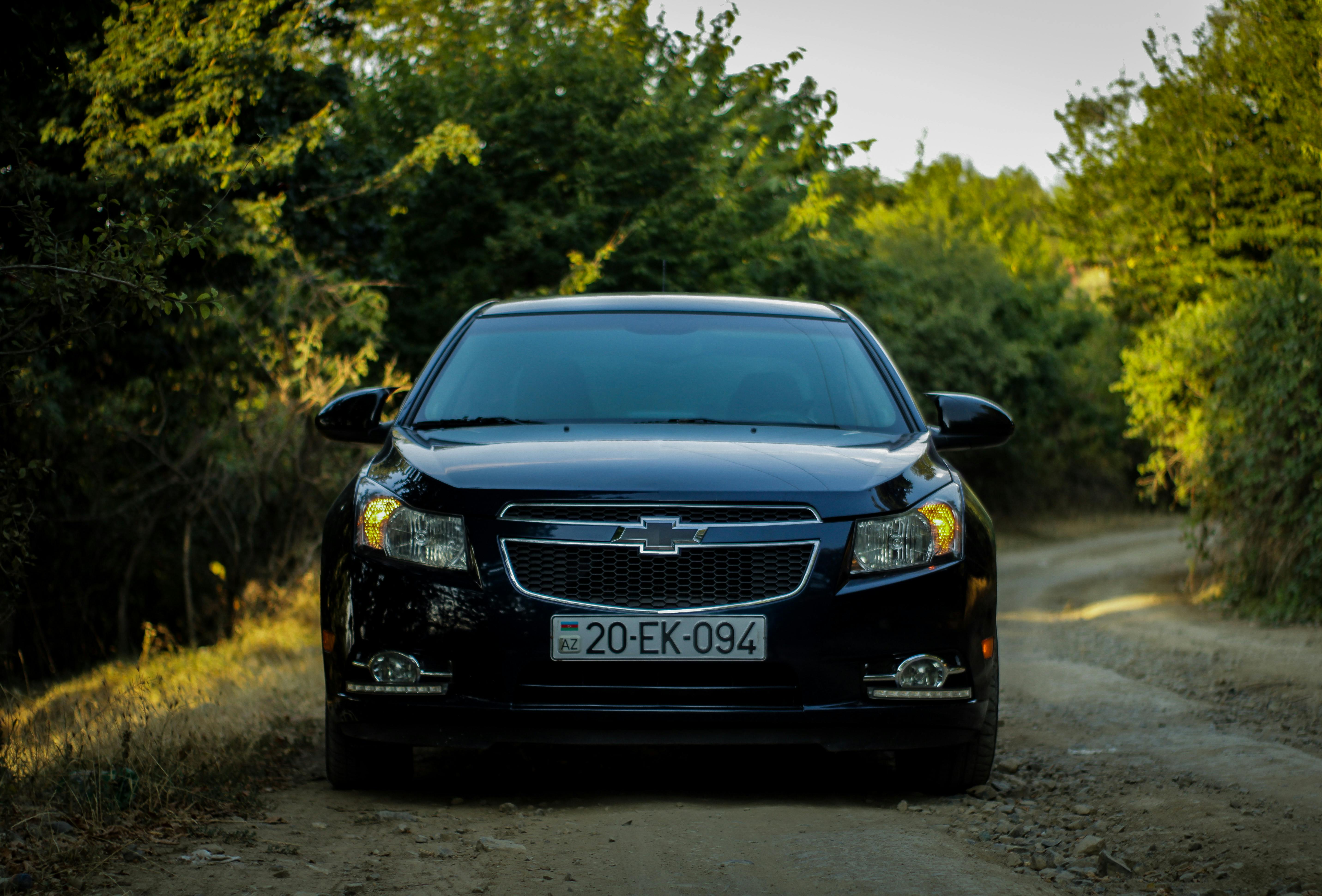 The Red Dirt Prayer and the Tuesday Night Lights