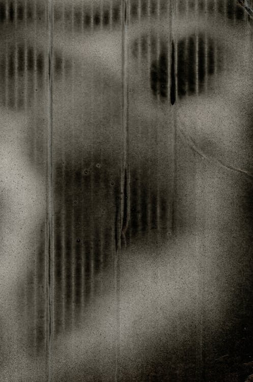 Безкоштовне стокове фото на тему «абстрактна текстура, аерозольна фарба, Картон»