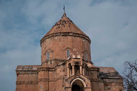 Osh, Kyrgyzstan photo 9
