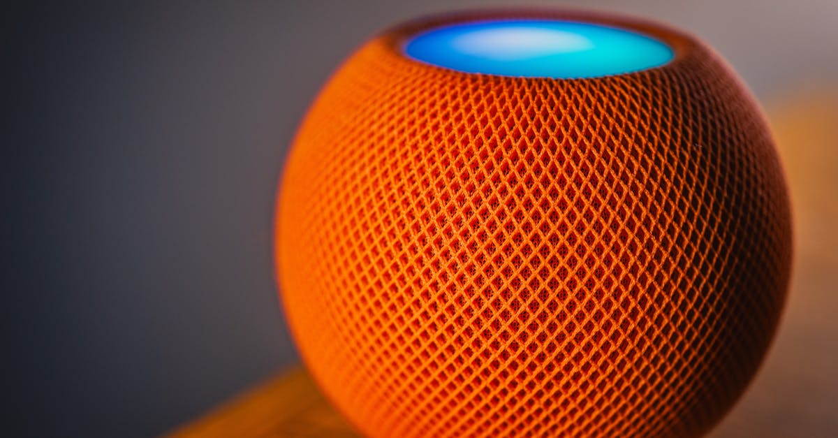 Tendances domotique en 2026 à ne pas manquer