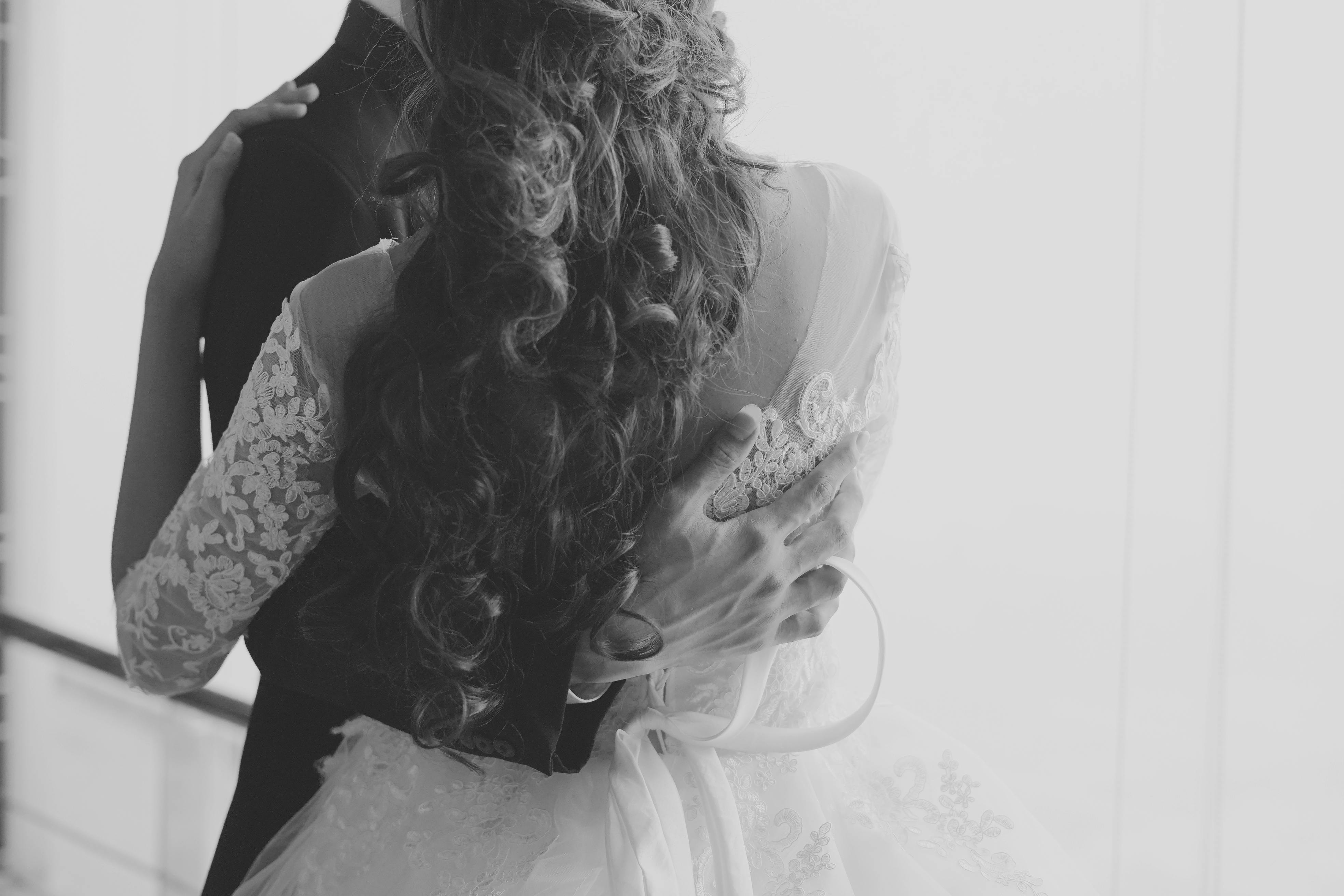 rencontre couple libertin rencontre couple libertin