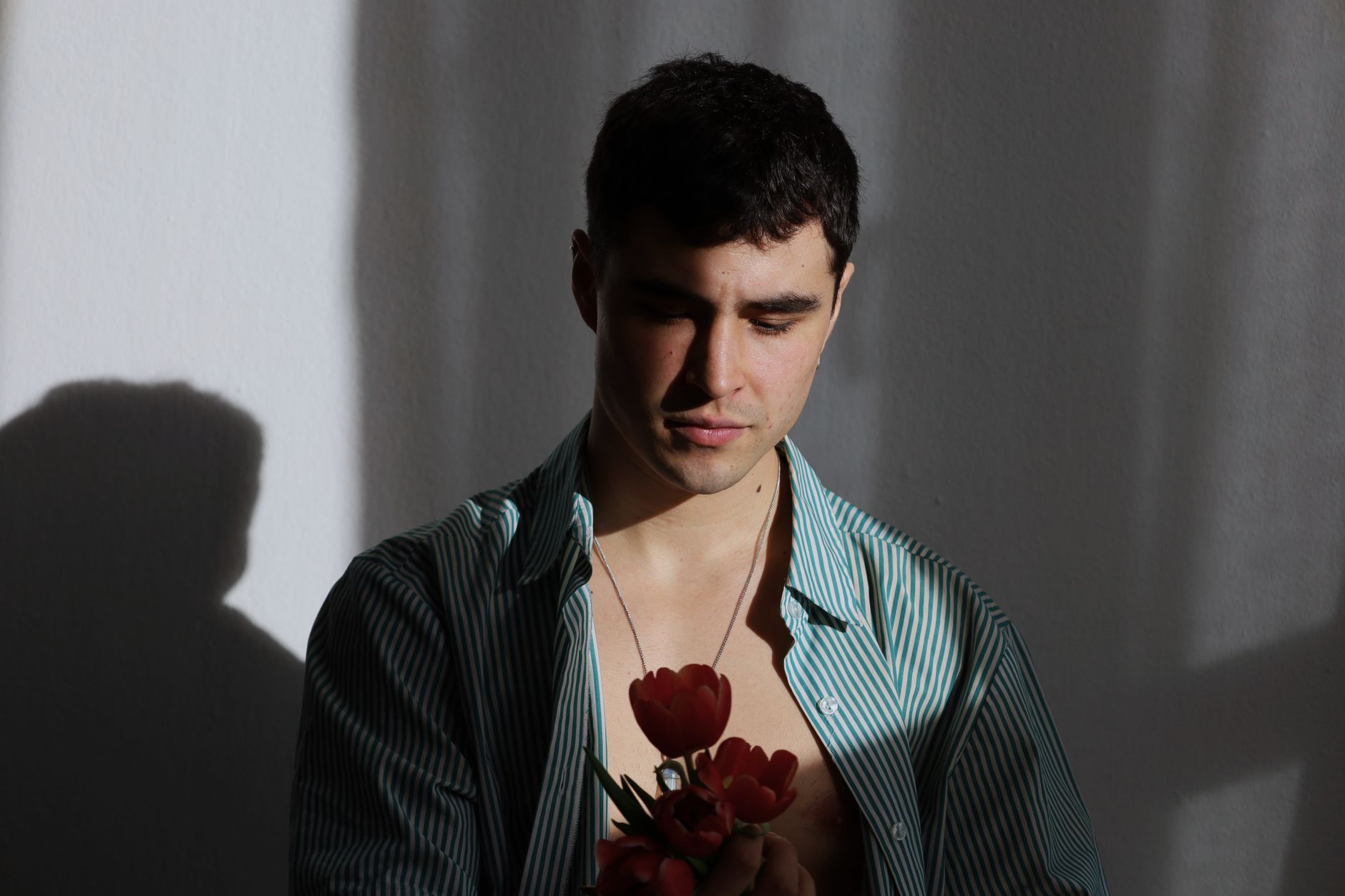 Álex Millán