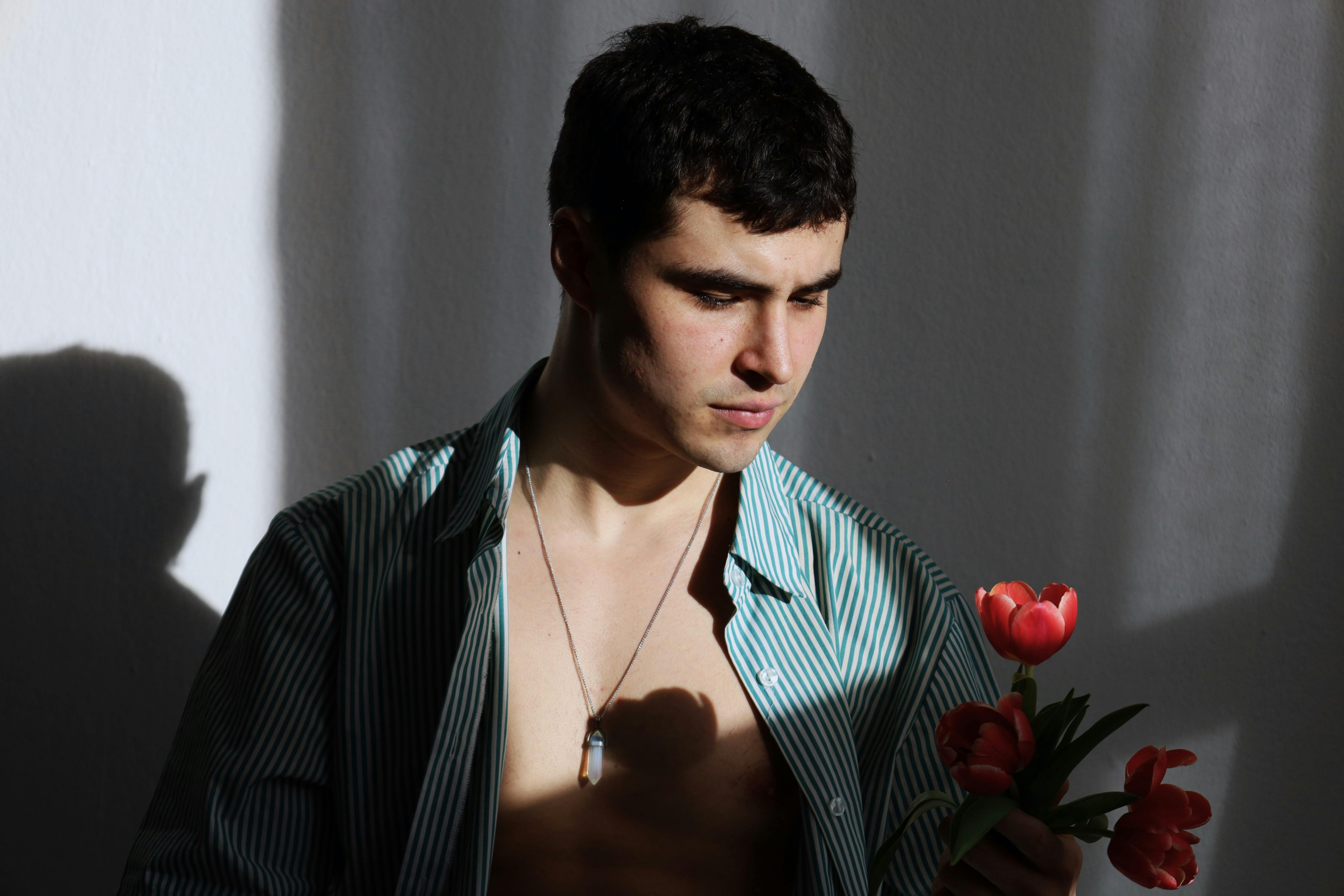 Mattia Maita