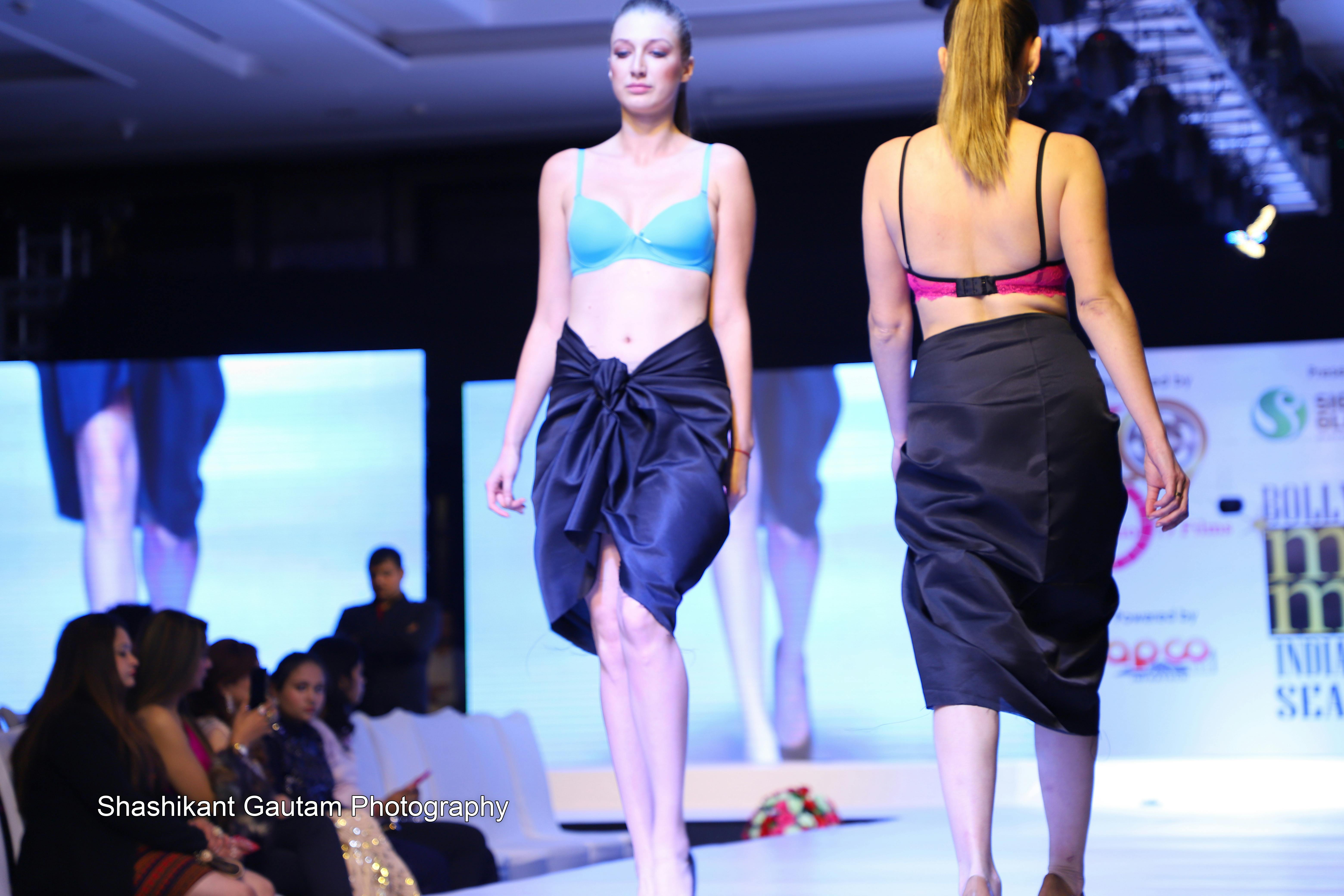 Free stock photo of bra