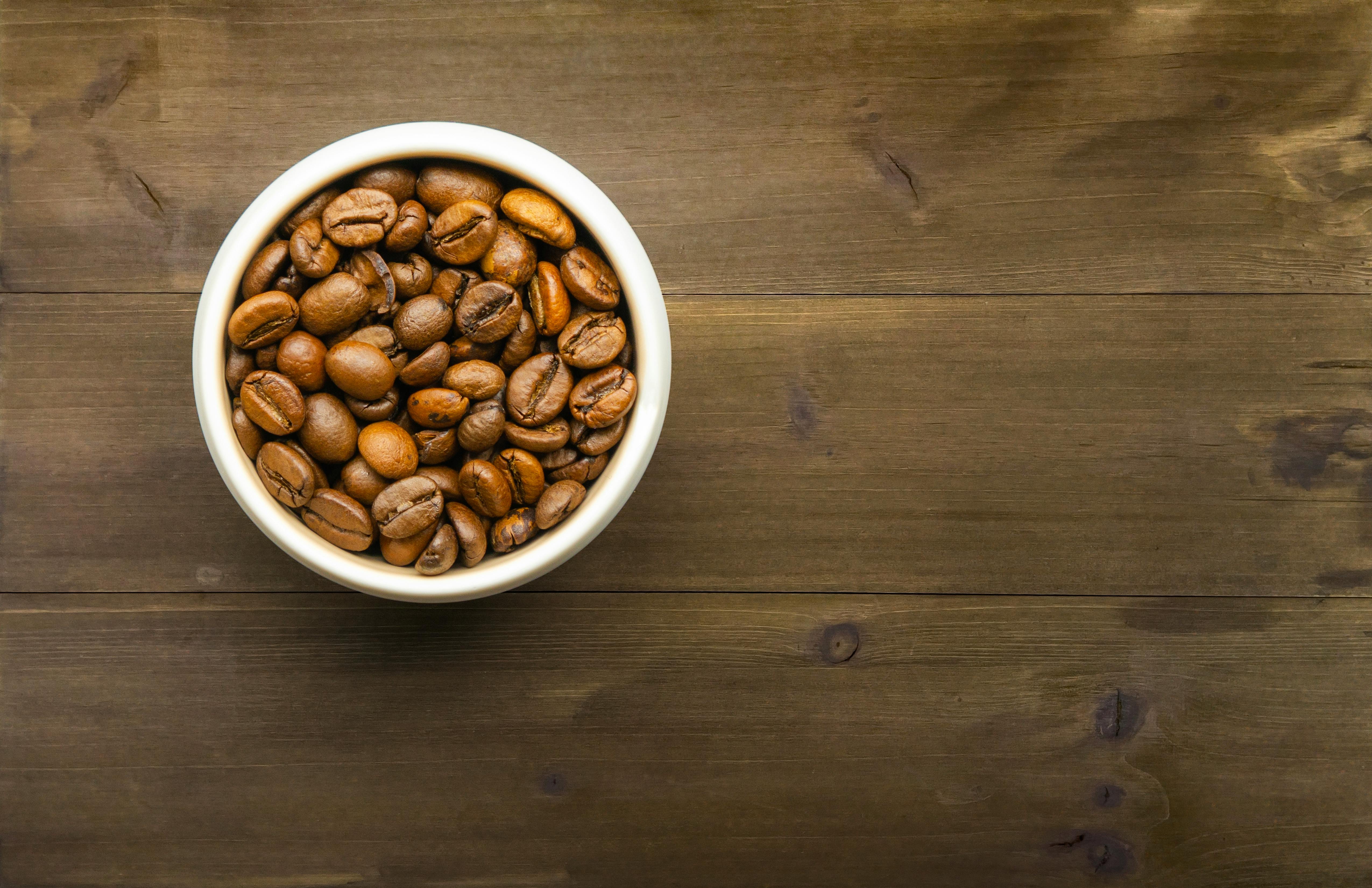 免費 JAVA, kafe, 一杯咖啡 的 免費圖庫相片 圖庫相片