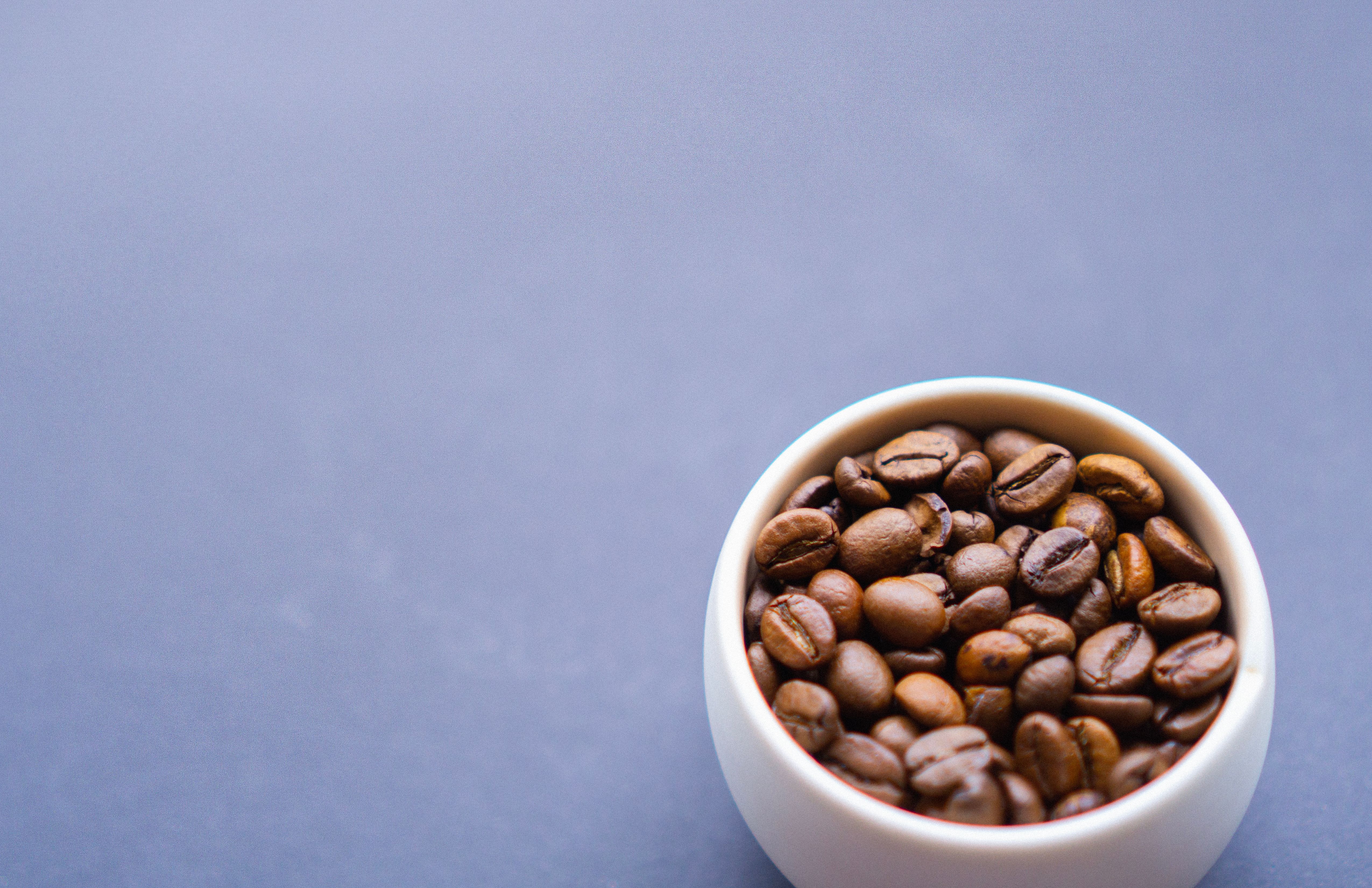 Why Is My Coffee Always Bitter? (And How to Fix It) — professional context photo for , 