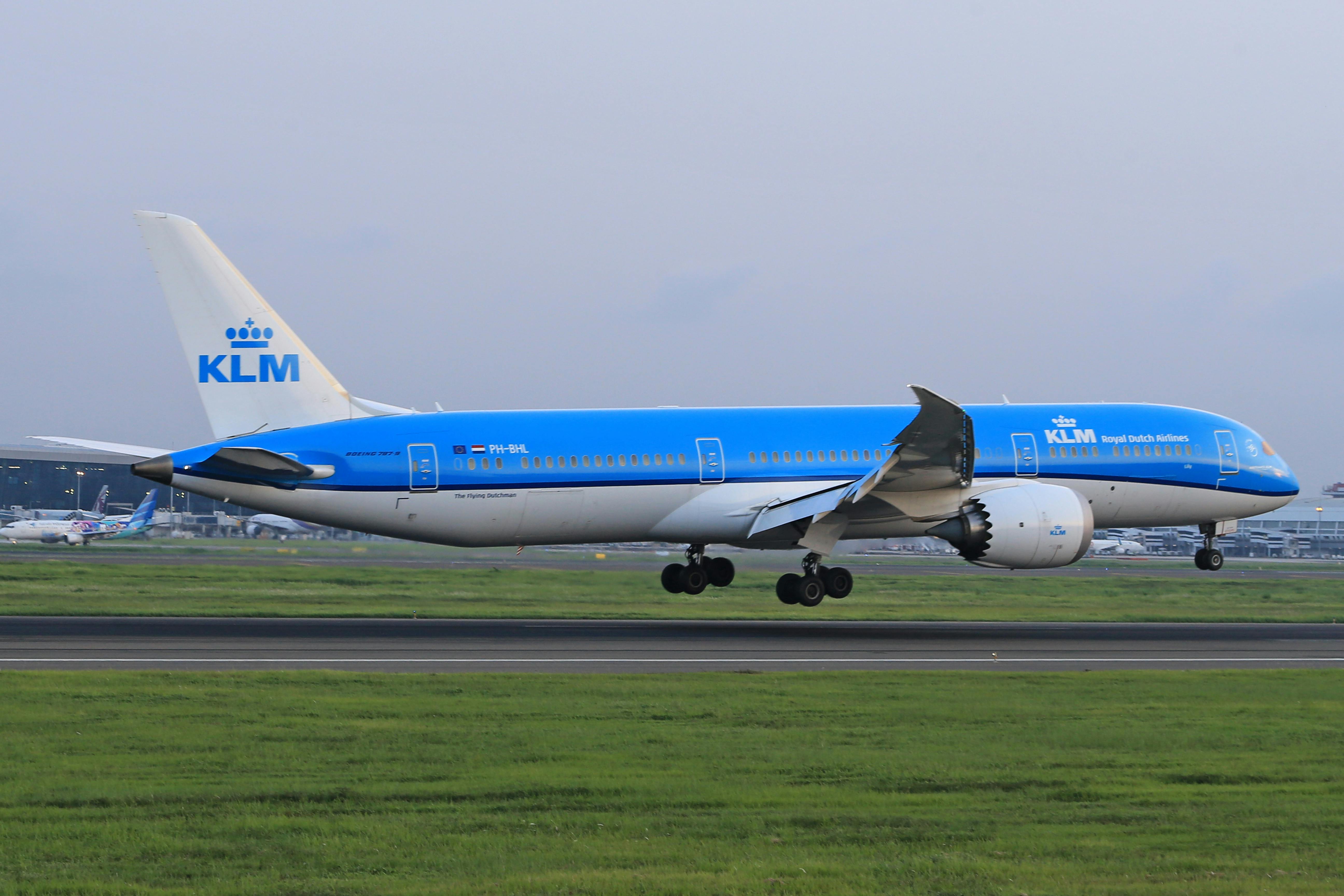 Gratuit Imagine de stoc gratuită din 787, aeronautic, aeronavă Fotografie de stoc