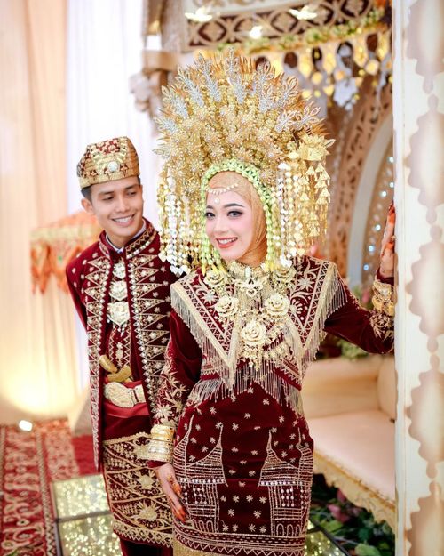 Free stock photo of beach wedding, indian wedding, outdoor wedding Stock Photo