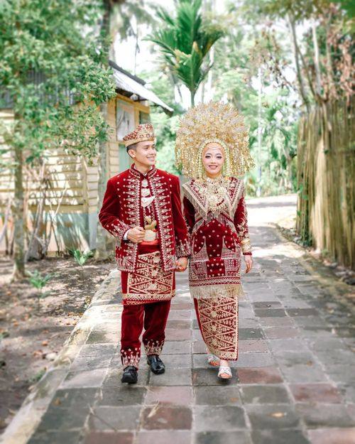 Free stock photo of beach wedding, indian wedding, outdoor wedding Stock Photo