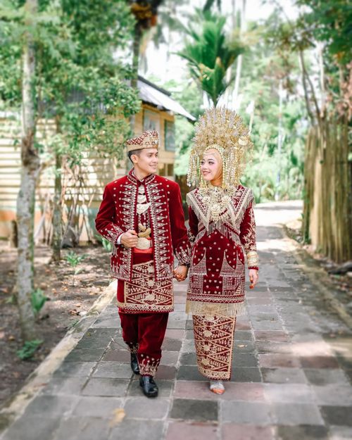 Free stock photo of beach wedding, indian wedding, outdoor wedding Stock Photo