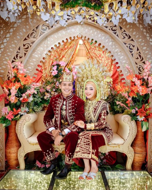 Free stock photo of beach wedding, indian wedding, outdoor wedding Stock Photo