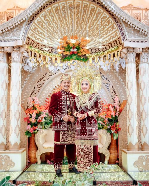 Free stock photo of beach wedding, indian wedding, outdoor wedding Stock Photo
